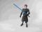 Hasbro figurka Anakin Skywalker Star Wars