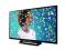 TV SONY BRAVIA 32R410B NOWY GWARANCJA OD LOOMBARD