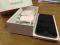Nowy iPhone 5s - space gray - komplet - na prezent