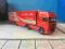 DAF XF 95 SSC ZESTAW EURO 3 1:50 WSI