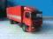 DAF LF 55 KONTENER 1:50 LION TOYS