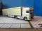 DAF XF 105 SSC ZESTAW 1:50 WSI LIMITOWANA EDYCJA!