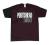 Portishead dummy tees (trip hop Massive Attack)