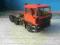 DAF 2800 1:50 WSI