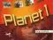 Planet 1 Kb Podręcznik UŻYWANY