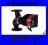 GRUNDFOS pompa  MAGNA 3 32-120F 97924259