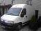 Peugeot Boxer 2.2 HDI 2003r