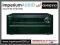 ONKYO TX-NR828 Czarny GW24 EIC SALON SŁUPSK