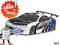 Maverick Strada DC Evo 1/10 Drift Car Samochód