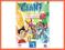 Clan 7 con Hola amigos 1 Podręcznik + CD 24h