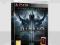 BLIZZARD Diablo 3 Ultimate Evil Edition PS3 PL