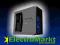 obudowa CORSAIR Graphite 230T Windowed BLUE LED