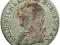 PRUSY 3 KRAJCARY 1801 ROK FRYDERYK WILHELM III