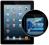 iPad 2 Wymiana / Naprawa wyświetlacza LCD matrycy