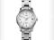 Oryginalna bransoleta do zegarka Timex T29271