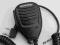 MIKROFONOGŁOŚNIK  do BAOFENG UV-5R z diodą wtyk K
