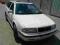 SKODA OCTAVIA 1.9 TDI WAHACZ WAHACZE PRZÓD *INNE*