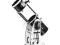Teleskop Sky-Watcher (Synta) Dobson 10'' GoTo GDA