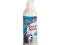Spray do rozczesywania sierści ANTYFILC - TX 2930