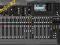 BEHRINGER X32 CYFROWY MIKSER BY MIDAS promocja!!!