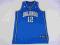 ADIDAS ORLANDO MAGIC koszulka HOWARD 12 XL