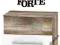 Szafka nocna ROXETTE RXTK021 -FORTE sklep Warszawa