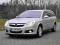 OPEL VECTRA ** 1.9 CDTI ** 150 KM ** COSMO **