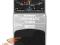 Efekt gitarowy Behringer TU300 Chromatic Tuner