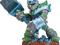 SKYLANDERS GIANTS - CRUSHER