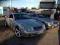 Mercedes cl500 anglik 96 tys mil stan bdb