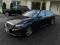 MERCEDES-BENZ S 350 CDI AMG LONG PANORAMA S.PL F.V