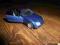 model samochodu Mercedes Benz SLK1:39