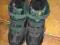 buty zimowe American 35