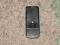 NOKIA 6700c USZKODZONA NA CZESCI LUB DO NAPRAWY