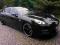 PORSCHE PANAMERA 4S PDK BOSE GRZANY F. TECHART PL