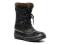 buty SOREL - model 1946 Pac Nylon - rozmiar 46 2/3