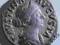 Denar Rzymski - 4