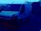 renault Master 2008 r