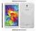 Nowy Samsung Galaxy Tab S 8.4