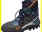 Salomon X-Adv 5 SNS XA r. 41 1/3 NOWE Backcountry