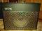 VOX VT50