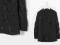 00495 ZARA BOYS__SWETER KARDIGAN__13-14 LAT/164