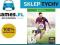 FIFA 15 PL :: XBOX ONE :: 4GAMES TYCHY