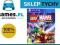 LEGO MARVEL SUPER HEROES:: PS4 :: 4games Tychy