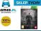 Dark souls II /FOLIA /XBOX 360 / 4GAMES TYCHY