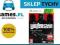Wolfenstein PL  / XBOX 360 / IDEALNA /4GAMES TYCHY