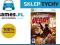 Rainbow Six Vegas 2/ XBOX 360 / 4GAMES TYCHY