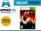 F1 2011 / XBOX 360 / 4GAMES TYCHY