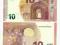 @ Niemcy NOWE 10 Euro - 