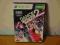 Dance Central 2 PL Kinect XBOX360 360